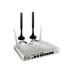 DrayTek Vigor 2860Ln LTE Wireless Router